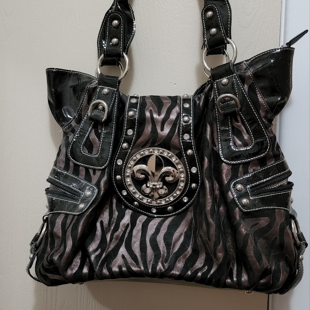 Great purse